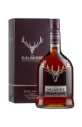 Dalmore Port Wood
