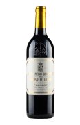 Pichon Lalande