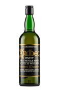Ardbeg 10 Year Old c. 1980s