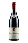 Gevrey Chambertin Denis Mortet