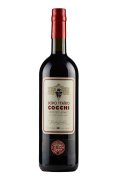 Cocchi Vermouth Amaro