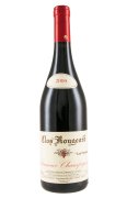 Saumur Champigny Les Poyeux Clos Rougeard