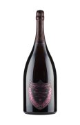 Dom Perignon Rose 600cl