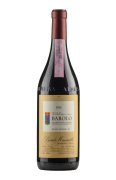 Barolo Bartolo Mascarello