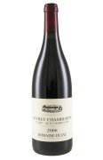 Gevrey Chambertin Aux Combottes Domaine Dujac