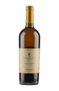Peter Michael Coeur a Coeur Sauvignon Blanc/Semillon