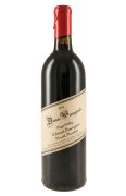 Dunn Vineyards Howell Mountain Cabernet Sauvignon