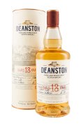 Deanston 18 Year Old