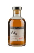 Ardbeg Ar10 Elements of Islay