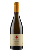 Peter Michael Point Rouge Chardonnay