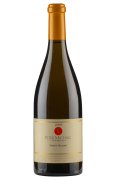 Peter Michael Point Rouge Chardonnay