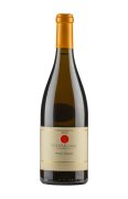 Peter Michael Point Rouge Chardonnay