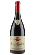 Gevrey Chambertin Armand Rousseau