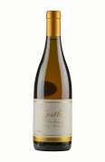 Kistler McCrea Vineyard Chardonnay