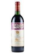 Mouton Rothschild