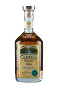 Cenote Anejo
