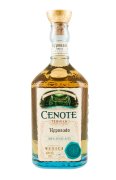 Cenote Reposado