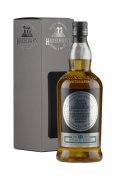 Hazelburn 10 Year Old Single Cask