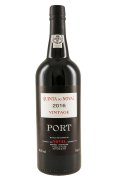 Quinta do Noval Vintage