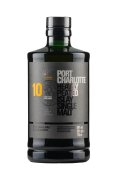 Port Charlotte 10 Year Old