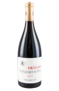 Chateauneuf du Pape Arioso Saouma