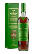Macallan Edition No 4