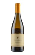 Peter Michael Mon Plaisir Chardonnay