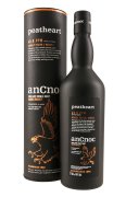 An Cnoc Peatheart