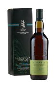 Lagavulin Distiller's Edition LG.4/506