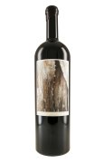 Sine Qua Non Patine Grenache 300cl