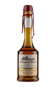 Chateau du Breuil 20 Year Old