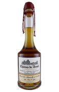 Chateau du Breuil 20 Year Old