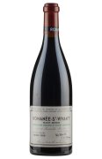 Romanee St Vivant DRC