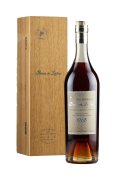 Baron de Lustrac Vintage Armagnac