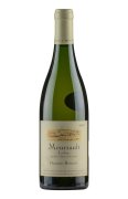 Meursault Les Luchets Roulot