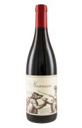 Marcassin Marcassin Vineyard Pinot Noir