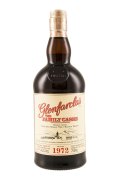 Glenfarclas Family Cask 3551