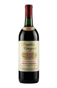 Beaulieu Vineyard Georges de Latour Private Reserve Cabernet Sauvignon