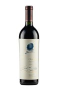 Opus One
