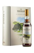 Macallan Archival Series Folio Two