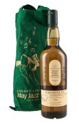 Lagavulin Islay Jazz Festival (2017 Release)