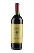 Caymus Vineyards Cabernet Sauvignon