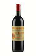 Figeac