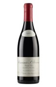 Romanee St Vivant Domaine Leroy (Damaged Capsule)