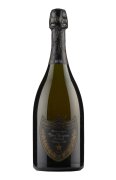 Dom Perignon Oenotheque