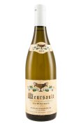 Meursault Les Rougeots Coche Dury