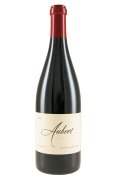 Aubert UV Pinot Noir