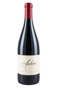 Aubert UV-SL Pinot Noir