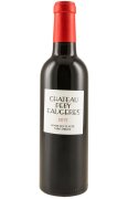 Peby Faugeres Half