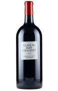 Peby Faugeres 300cl